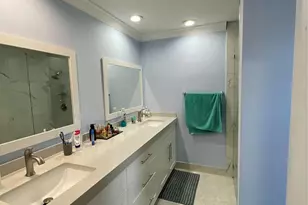 9020 Pine Springs Dr, Boca Raton, FL 33428 - Photo 5