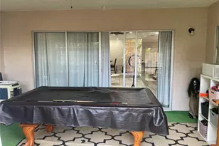 9020 Pine Springs Dr, Boca Raton, FL 33428 - Photo 21