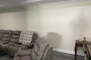 9020 Pine Springs Dr, Boca Raton, FL 33428 - Photo 33