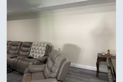 9020 Pine Springs Drive, Boca Raton, FL 33428 - Photo 23