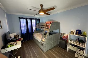 9020 Pine Springs Dr, Boca Raton, FL 33428 - Photo 17