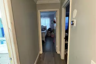 9020 Pine Springs Dr, Boca Raton, FL 33428 - Photo 13