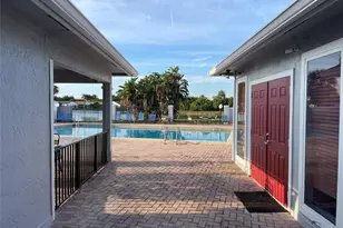 9020 Pine Springs Dr, Boca Raton, FL 33428 - Photo 29