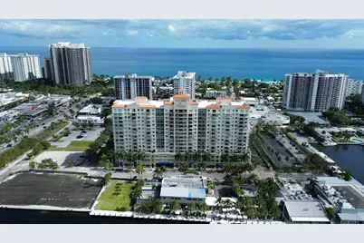 3020 NE 32nd Avenue #905, Fort Lauderdale, FL 33308 - Photo 49