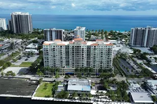 3020 NE 32nd Ave, Fort Lauderdale, FL 33308 - Photo 49