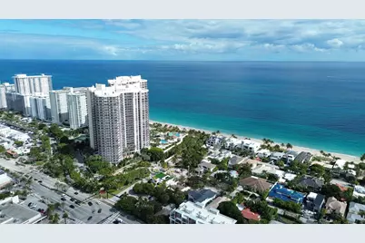 3020 NE 32nd Avenue #905, Fort Lauderdale, FL 33308 - Photo 45