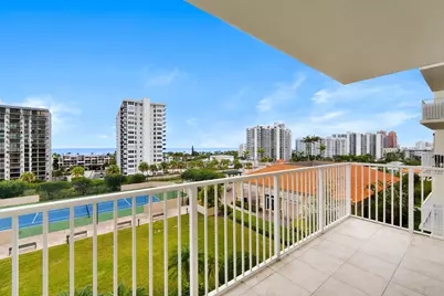 3020 NE 32nd Avenue #905, Fort Lauderdale, FL 33308 - Photo 3
