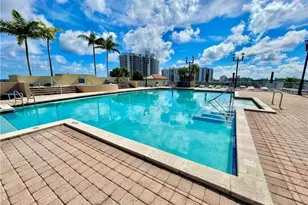 3020 NE 32nd Ave, Fort Lauderdale, FL 33308 - Photo 29