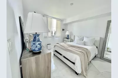 3020 NE 32nd Avenue #905, Fort Lauderdale, FL 33308 - Photo 19