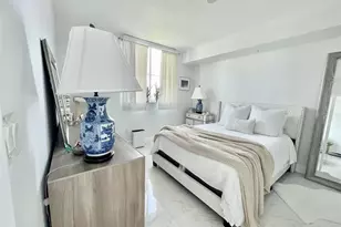 3020 NE 32nd Ave, Fort Lauderdale, FL 33308 - Photo 19