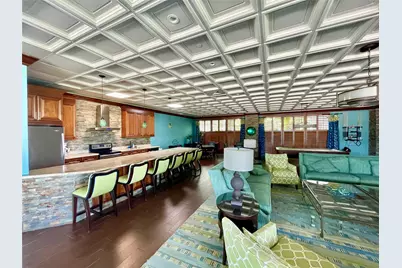 3020 NE 32nd Avenue #905, Fort Lauderdale, FL 33308 - Photo 25