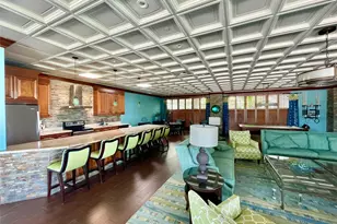 3020 NE 32nd Ave, Fort Lauderdale, FL 33308 - Photo 25