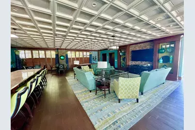 3020 NE 32nd Avenue #905, Fort Lauderdale, FL 33308 - Photo 23