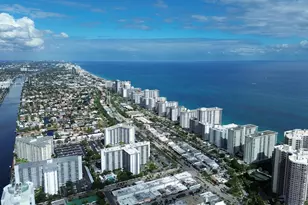 3020 NE 32nd Ave, Fort Lauderdale, FL 33308 - Photo 47