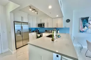 3020 NE 32nd Ave, Fort Lauderdale, FL 33308 - Photo 15