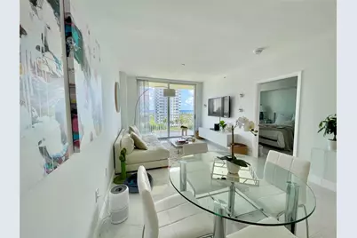 3020 NE 32nd Avenue #905, Fort Lauderdale, FL 33308 - Photo 13