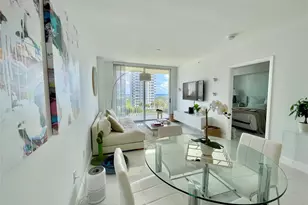 3020 NE 32nd Ave, Fort Lauderdale, FL 33308 - Photo 13