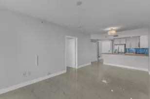 3020 NE 32nd Ave, Fort Lauderdale, FL 33308 - Photo 11