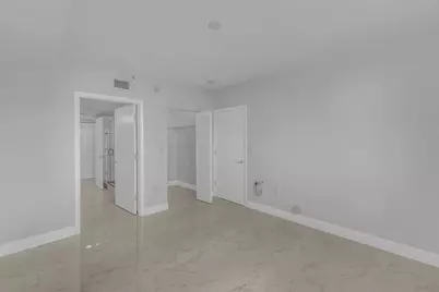 3020 NE 32nd Avenue #905, Fort Lauderdale, FL 33308 - Photo 35