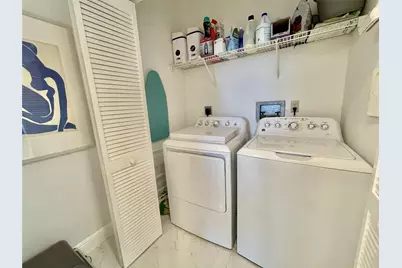 3020 NE 32nd Avenue #905, Fort Lauderdale, FL 33308 - Photo 21