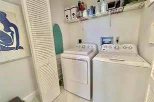 3020 NE 32nd Ave, Fort Lauderdale, FL 33308 - Photo 21