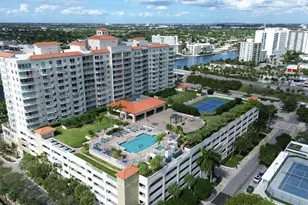 3020 NE 32nd Ave, Fort Lauderdale, FL 33308 - Photo 41