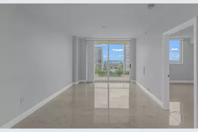3020 NE 32nd Avenue #905, Fort Lauderdale, FL 33308 - Photo 31