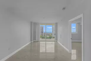 3020 NE 32nd Ave, Fort Lauderdale, FL 33308 - Photo 31