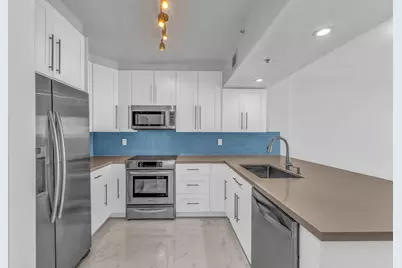 3020 NE 32nd Avenue #905, Fort Lauderdale, FL 33308 - Photo 9