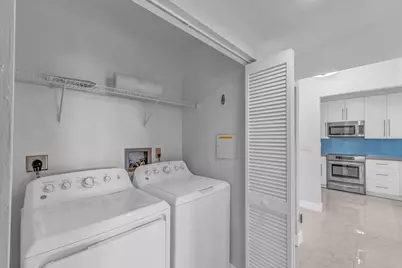 3020 NE 32nd Avenue #905, Fort Lauderdale, FL 33308 - Photo 39