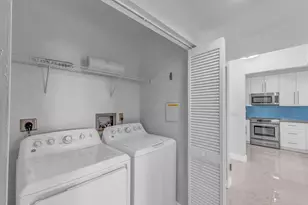 3020 NE 32nd Ave, Fort Lauderdale, FL 33308 - Photo 39