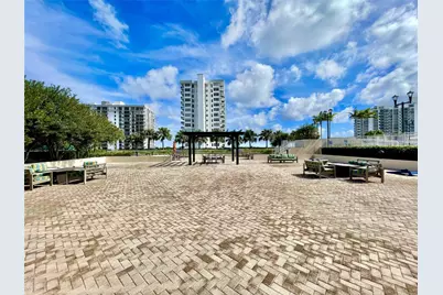 3020 NE 32nd Avenue #905, Fort Lauderdale, FL 33308 - Photo 27