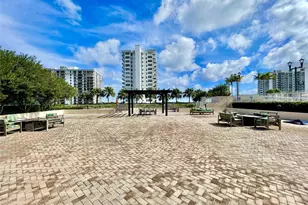 3020 NE 32nd Ave, Fort Lauderdale, FL 33308 - Photo 27