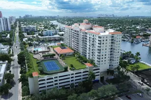 3020 NE 32nd Ave, Fort Lauderdale, FL 33308 - Photo 43