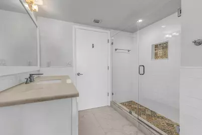 3020 NE 32nd Avenue #905, Fort Lauderdale, FL 33308 - Photo 37