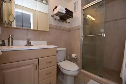 400 Golden Isles Drive #45, Hallandale Beach, FL 33009 - Photo 11