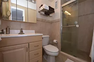 400 Golden Isles Dr, Hallandale Beach, FL 33009 - Photo 11