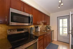 400 Golden Isles Dr, Hallandale Beach, FL 33009 - Photo 37