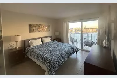 400 Golden Isles Drive #45, Hallandale Beach, FL 33009 - Photo 33