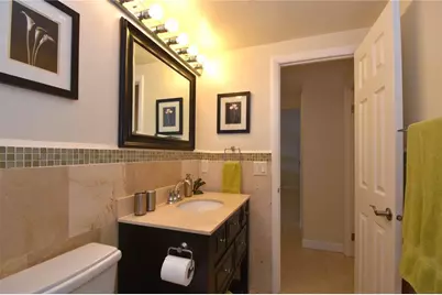 400 Golden Isles Drive #45, Hallandale Beach, FL 33009 - Photo 21