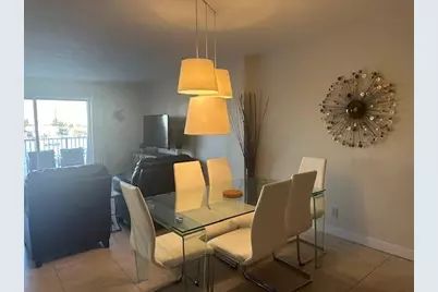 400 Golden Isles Drive #45, Hallandale Beach, FL 33009 - Photo 41