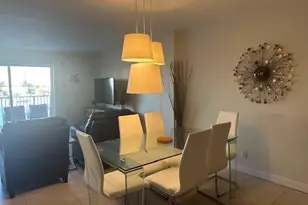 400 Golden Isles Dr, Hallandale Beach, FL 33009 - Photo 41