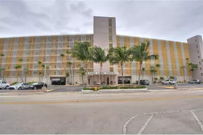 400 Golden Isles Drive #45, Hallandale Beach, FL 33009 - Photo 31