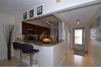 400 Golden Isles Drive #45, Hallandale Beach, FL 33009 - Photo 3