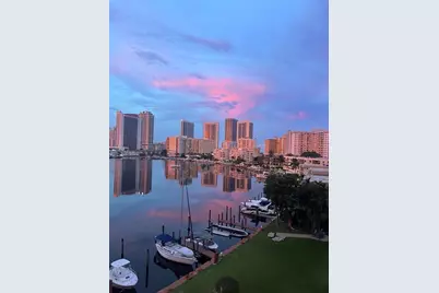 400 Golden Isles Drive #45, Hallandale Beach, FL 33009 - Photo 29