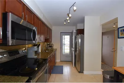 400 Golden Isles Drive #45, Hallandale Beach, FL 33009 - Photo 5