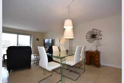400 Golden Isles Drive #45, Hallandale Beach, FL 33009 - Photo 19