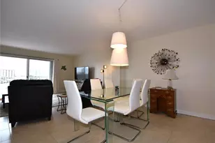 400 Golden Isles Dr, Hallandale Beach, FL 33009 - Photo 19