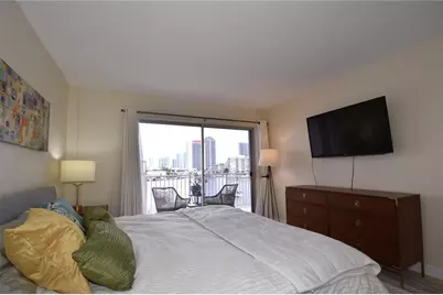 400 Golden Isles Drive #45, Hallandale Beach, FL 33009 - Photo 9