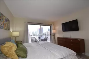 400 Golden Isles Dr, Hallandale Beach, FL 33009 - Photo 9